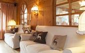 Туры в отель Mareo Dolomites Hotel
