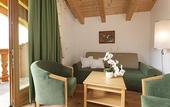 Туры в отель Mareo Dolomites Hotel