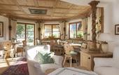 Туры в отель Mareo Dolomites Hotel