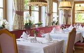 Туры в отель Mareo Dolomites Hotel