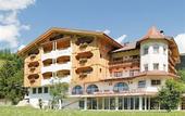 Туры в отель Mareo Dolomites Hotel