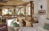 Туры в отель Mareo Dolomites Hotel