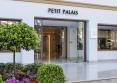 Mitsis Petit Palais Beach 4*