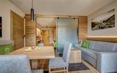 Туры в отель Saltauserhof