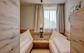 Туры в отель Saltauserhof