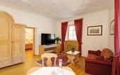 Туры в отель Saltauserhof