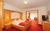 Туры в отель Saltauserhof