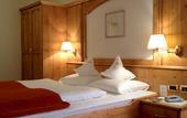 Туры в отель Saltauserhof