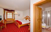 Туры в отель Saltauserhof