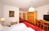 Туры в отель Saltauserhof