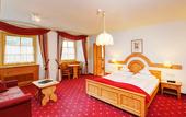 Туры в отель Saltauserhof