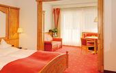 Туры в отель Saltauserhof