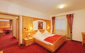 Туры в отель Saltauserhof