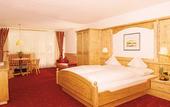 Туры в отель Saltauserhof