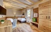 Туры в отель Saltauserhof
