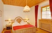 Туры в отель Saltauserhof