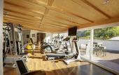 Туры в отель Saltauserhof