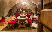 Туры в отель Saltauserhof