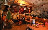 Туры в отель Saltauserhof