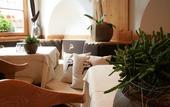 Туры в отель Saltauserhof