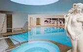 Туры в отель Saltauserhof