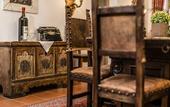 Туры в отель Saltauserhof