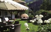 Туры в отель Saltauserhof