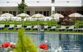 Туры в отель Saltauserhof
