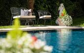 Туры в отель Saltauserhof