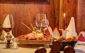 Туры в отель Saltauserhof