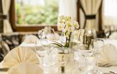 Туры в отель Saltauserhof