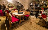 Туры в отель Saltauserhof