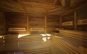 Туры в отель Saltauserhof