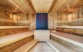 Туры в отель Saltauserhof