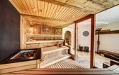 Туры в отель Saltauserhof
