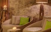 Туры в отель Saltauserhof