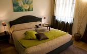 Туры в отель Casa Americani