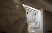 Туры в отель Casa Americani