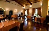 Туры в отель Casa Americani