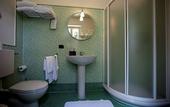 Туры в отель Casa Americani