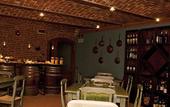 Туры в отель Casa Americani