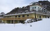 Туры в отель Hotel Karinhall