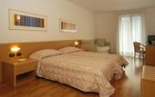 Туры в отель Hotel Karinhall