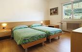 Туры в отель Hotel Karinhall