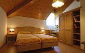 Туры в отель Hotel Karinhall