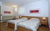 Туры в отель Hotel Karinhall