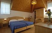 Туры в отель Hotel Karinhall