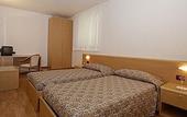 Туры в отель Hotel Karinhall