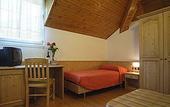 Туры в отель Hotel Karinhall