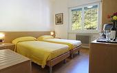 Туры в отель Hotel Karinhall
